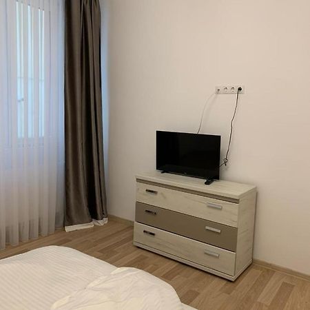 Sunrise Apartment Сибиу Экстерьер фото