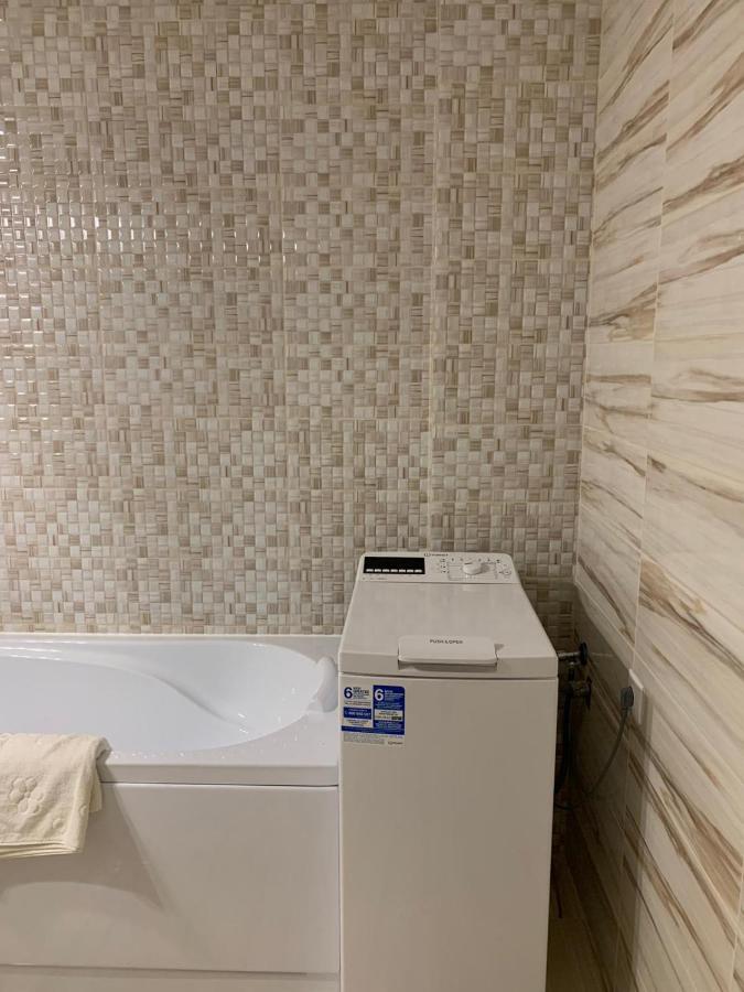 Sunrise Apartment Сибиу Экстерьер фото